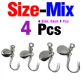 Mix