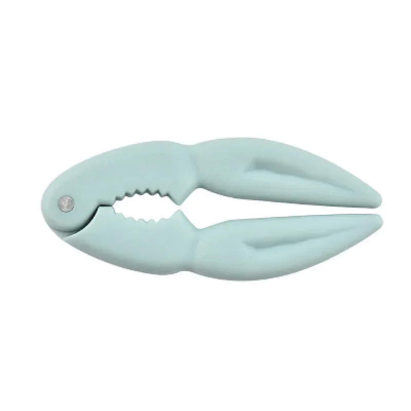 JOOYOO-herramientas para comer cangrejo, 1 piezas, pinza para garra de cangrejo para el hogar, herramienta práctica para comer cangrejo, alicates de cangrejo, regalo, alicates de pesca - imagen 3