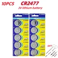 10pcs