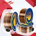 220M Flame Red