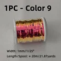 1pc color 9