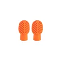 Orange-2Pcs