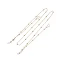 Sunglasses Lanyards