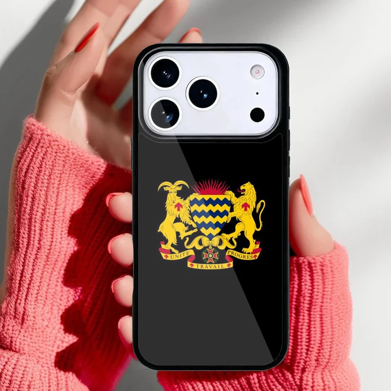 Ajuste preciso al iPhone