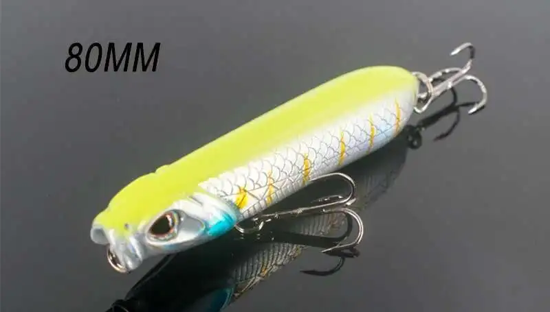 Fishlures-80mm-02
