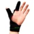 1 piece left hand