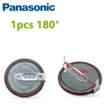1pcs-180 version