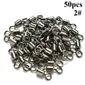 50pcs-2 