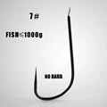 7nobarb
