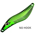 Green-no-hook
