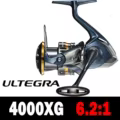 ULT4000XG