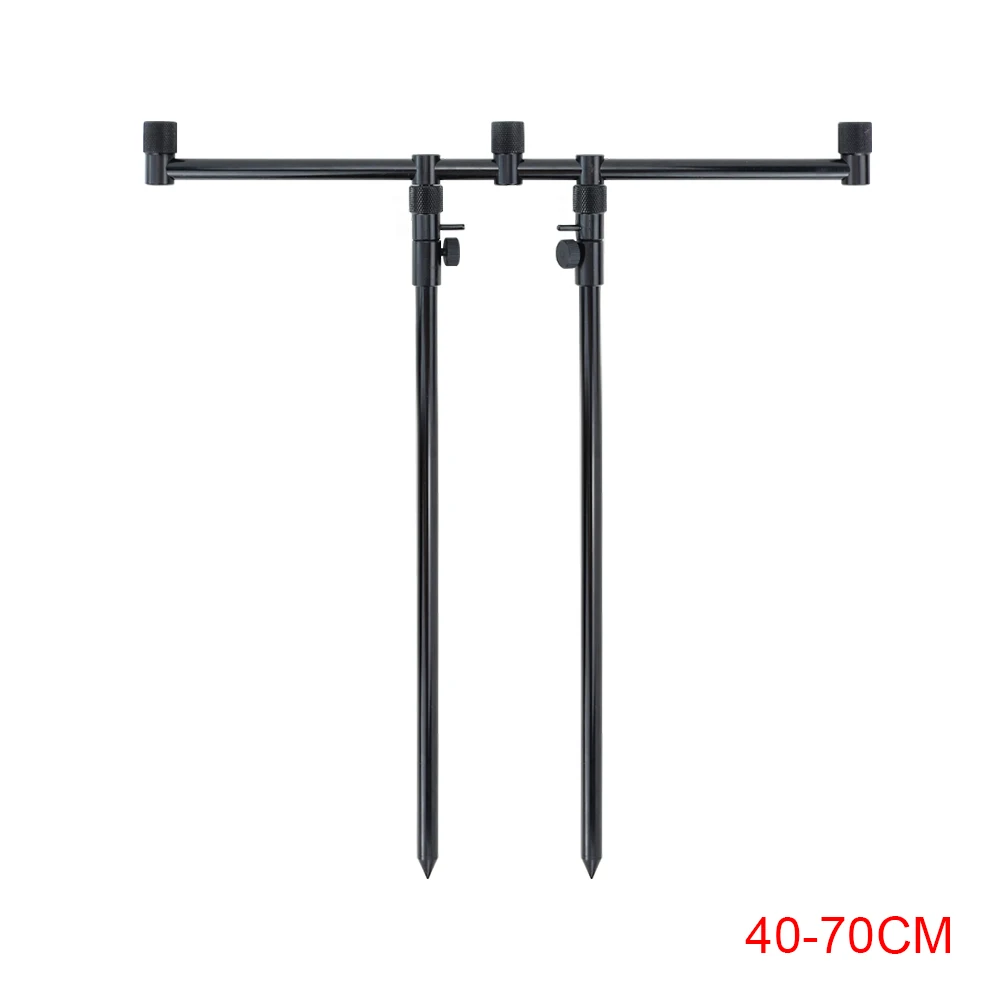 Kit Height 40-70cm