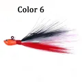 color 6