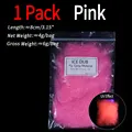 1pack Pink