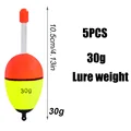 30g