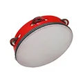 Red-4inch