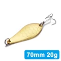 gold  20g
