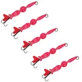 5PCS-4