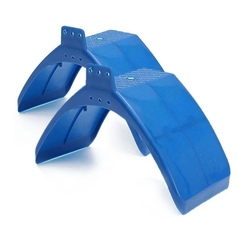 Percha soporte descanso V para palomas de carreras – Equipo competición - imagen 2