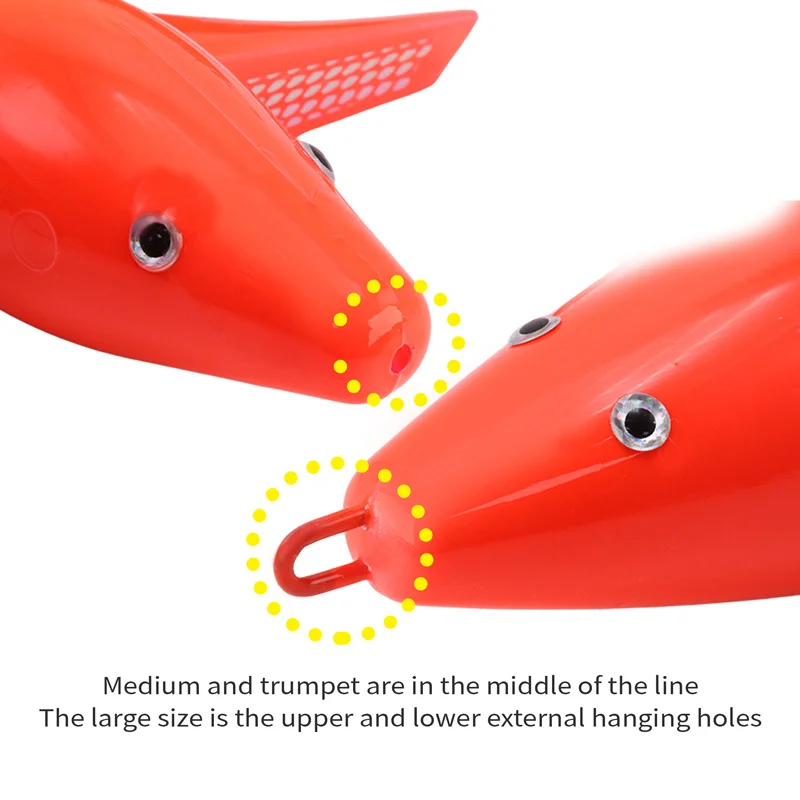 ZYZ-cebo de pesca en el mar, señuelo especial tipo avión, pesca en barco oceánico, Trolling, Topwater, Fakebait, cebo de atún de agua salada - imagen 4