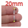 2(size 20mm)