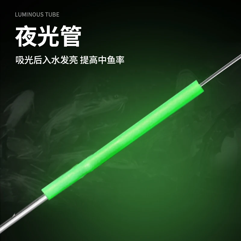 10 piezas 1 #   - 4/0 #   Anzuelo de pesca de acero rico en carbono, aguja fuerte y afilada para lubina, cola de pelo, caballa, aparejos de pesca Sabiki - imagen 4