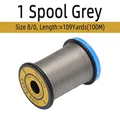 1PC 8l0 Grey