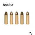 7g-5pcs