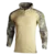 jungle python shirt