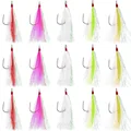 randon color 10pcs