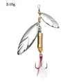 2pcs-2-10g