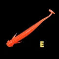 0097--E
