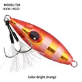 JIG72H-Orange