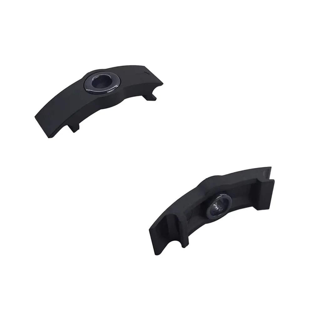 Guía de línea Aventik para carrete automático 02B-SGAT - imagen 2