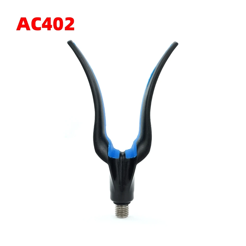 1pcs AC402