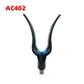 1pcs AC402