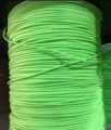 light green 20M