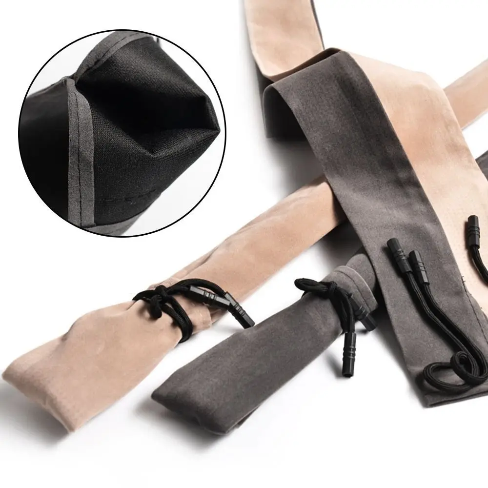 Bolsa de almacenamiento de aparejos de pesca portátil plegable, multifuncional, gran capacidad, accesorios de equipo de pesca, bolsa de caña de pescar al aire libre - imagen 2