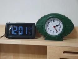 Imagen de reseña 4
