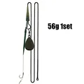 HPZ 56g 1set