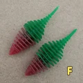 0039-set-06