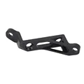 for 180mm