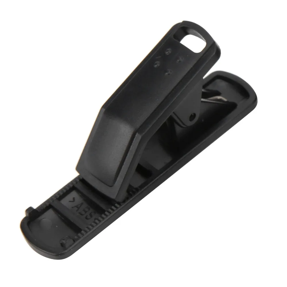 Herramienta eléctrica para nudos de pesca, máquina anudadora de pesca ligera y rápida, herramienta para sedal de pesca de acero inoxidable negro, herramienta para atar cables - imagen 2