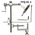 FYQ-01-1