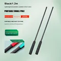 Black-1.2m