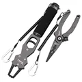 BL-058 FG-1089
