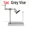 1pcs Grey Vise