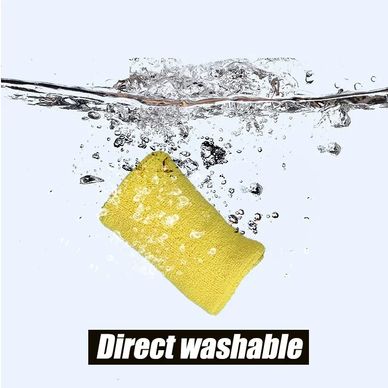 Muñequera piezas para el sudor, pulsera deportiva para tenis, voleibol, gimnasio, soporte, toalla, Protector, 8 /11 /15 cm, 1 unidad - imagen 5