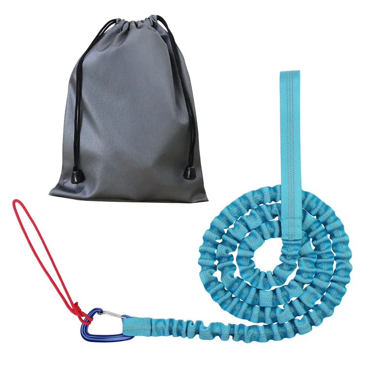 O1CN013e8tch29sNw71qAaa_!!2200