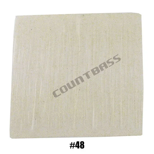 48